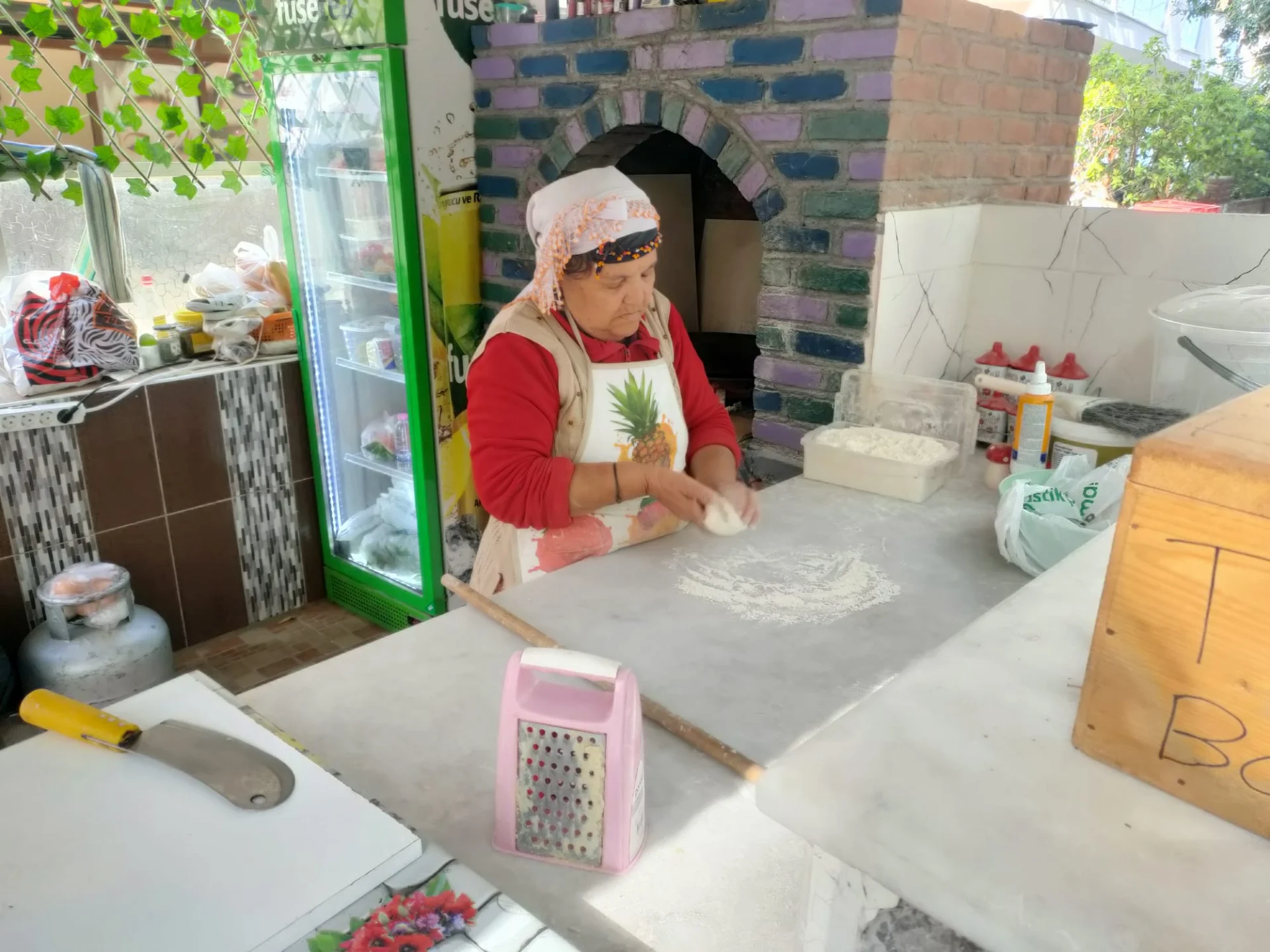 Fotoğraf 5