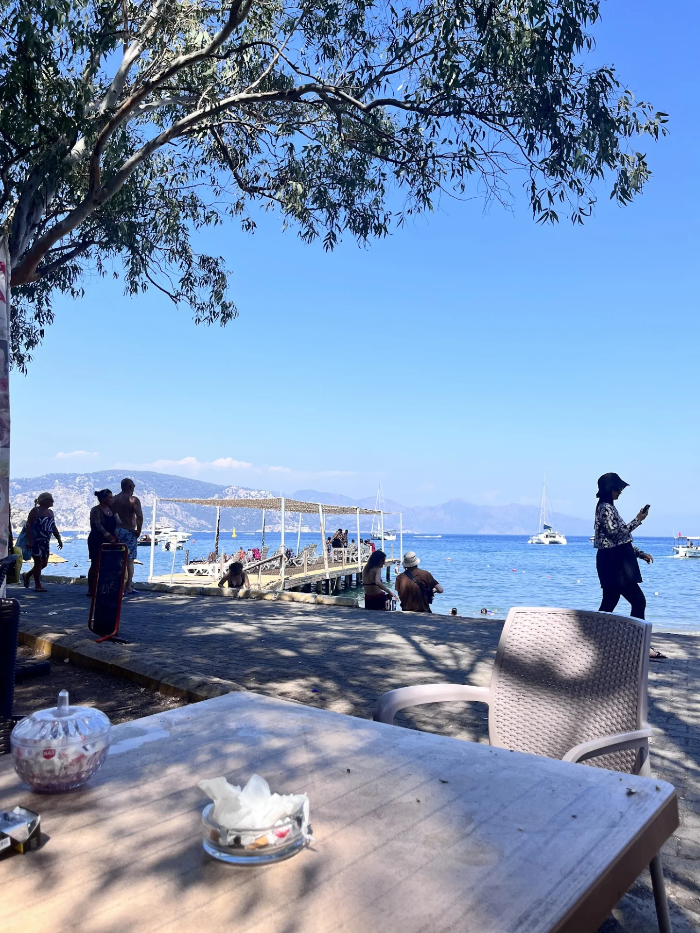 Fotoğraf 16