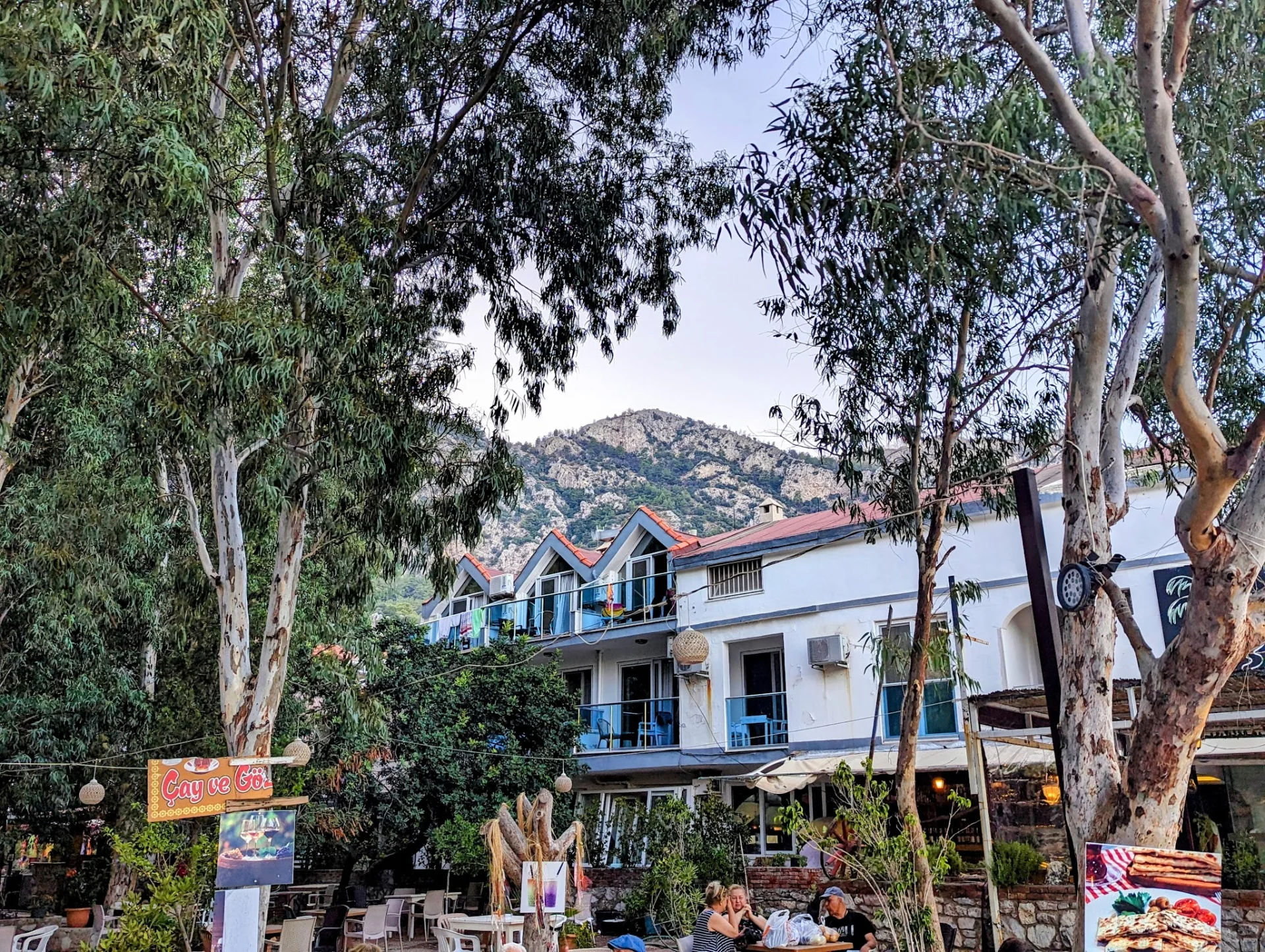Fotoğraf 17