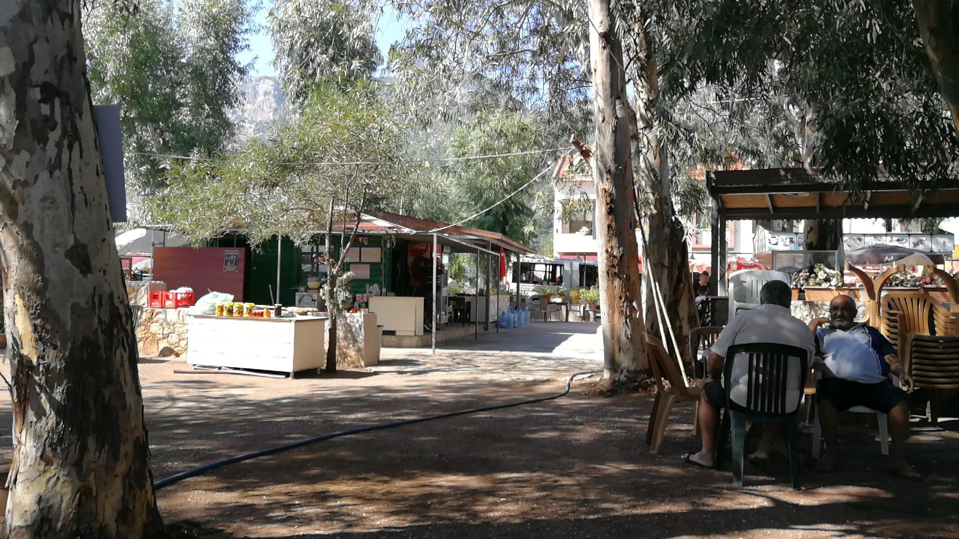 Fotoğraf 18