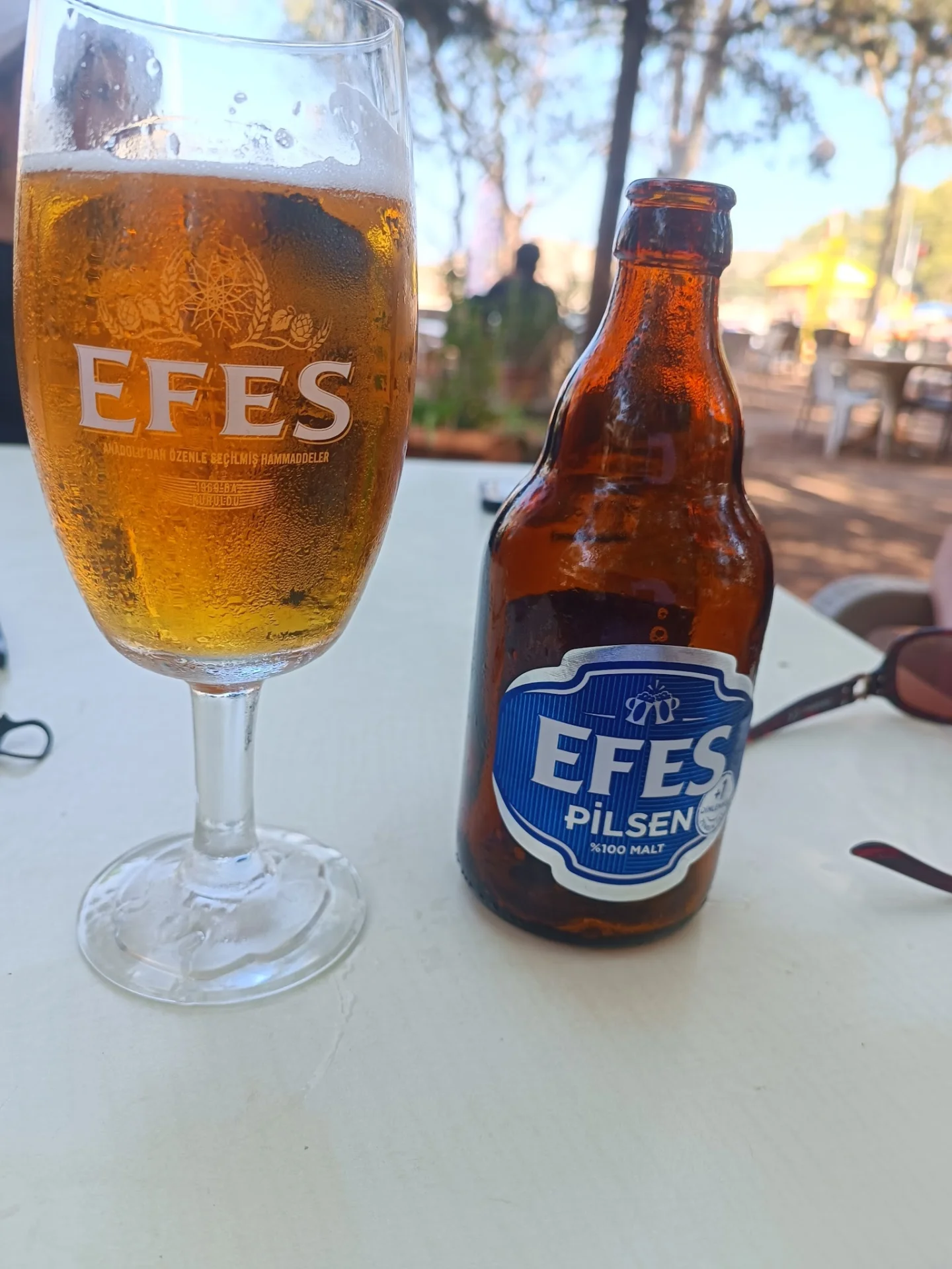 Fotoğraf 21