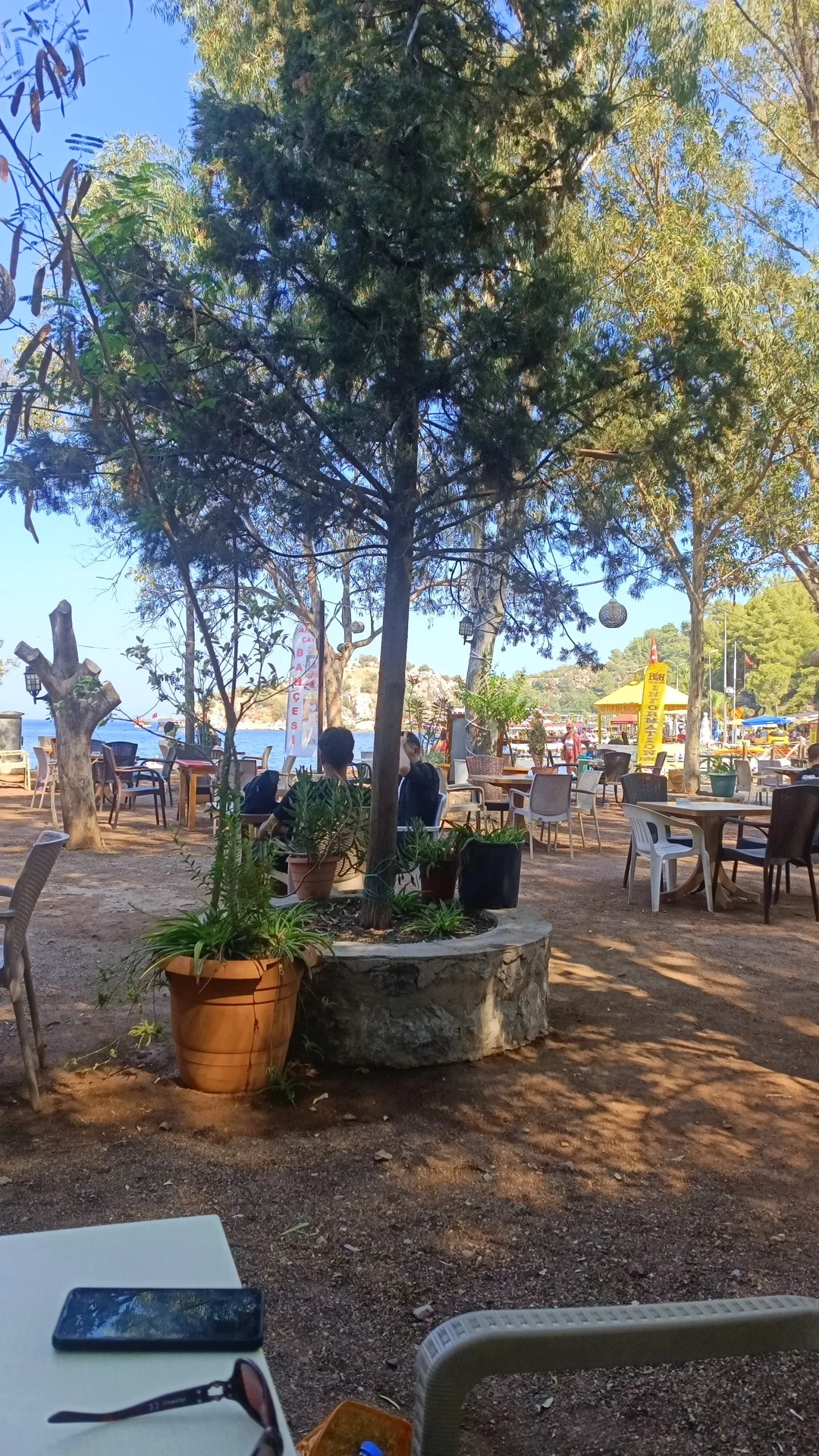 Fotoğraf 23
